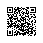 2225J2K00123JXT QRCode