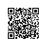 2225J2K00150FCR QRCode