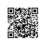 2225J2K00150JCT QRCode