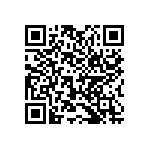 2225J2K00150KCT QRCode