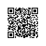 2225J2K00151GCR QRCode