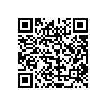 2225J2K00151KCR QRCode