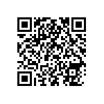 2225J2K00152GCR QRCode