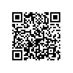 2225J2K00152GCT QRCode