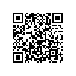 2225J2K00152KXR QRCode