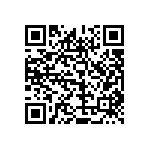 2225J2K00152KXT QRCode