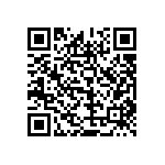 2225J2K00153KXT QRCode