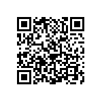 2225J2K00180FCR QRCode