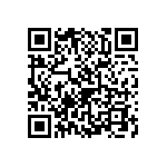 2225J2K00182FCT QRCode