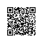 2225J2K00182JCR QRCode