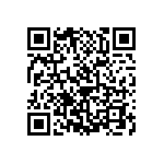 2225J2K00182MXR QRCode