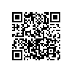 2225J2K00182MXT QRCode