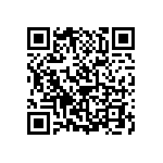 2225J2K00183KXR QRCode