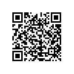 2225J2K00220FCT QRCode