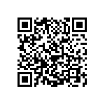 2225J2K00220JCR QRCode