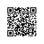 2225J2K00221FCR QRCode