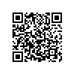 2225J2K00221KCR QRCode