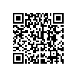 2225J2K00222JXR QRCode