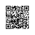 2225J2K00222JXT QRCode