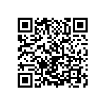 2225J2K00223KXT QRCode