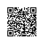 2225J2K00223MXT QRCode