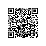 2225J2K00270FCR QRCode