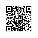 2225J2K00270FCT QRCode