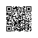 2225J2K00270JCT QRCode