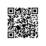 2225J2K00271FCR QRCode