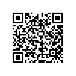 2225J2K00272MXR QRCode