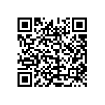 2225J2K00330GCT QRCode