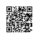 2225J2K00330JCT QRCode