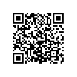 2225J2K00331MXR QRCode