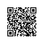 2225J2K00390FCT QRCode