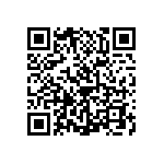 2225J2K00390KCR QRCode