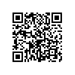 2225J2K00391GCT QRCode