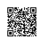 2225J2K00391JCR QRCode