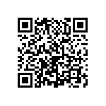 2225J2K00391JXT QRCode