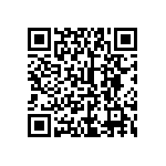 2225J2K00391KXT QRCode