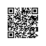 2225J2K00392MXT QRCode