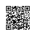 2225J2K00470FCR QRCode