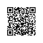 2225J2K00470GCR QRCode