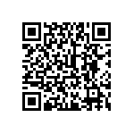 2225J2K00470KCR QRCode