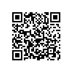 2225J2K00471KCR QRCode