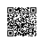 2225J2K00471KCT QRCode