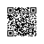 2225J2K00472KXR QRCode