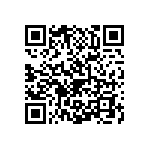 2225J2K00560FCT QRCode