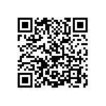 2225J2K00560KCR QRCode