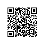 2225J2K00561FCR QRCode