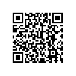 2225J2K00561JCR QRCode